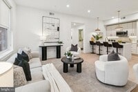 Building Photo - 30 W Allens Ln