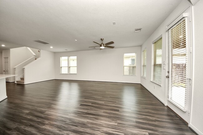 Building Photo - 20918 Westfield Terrace Trl