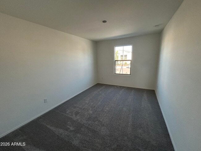 Building Photo - 24367 W Jessica Ln