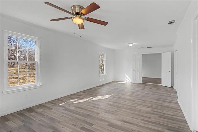 Building Photo - 4603 Bonnie View Rd