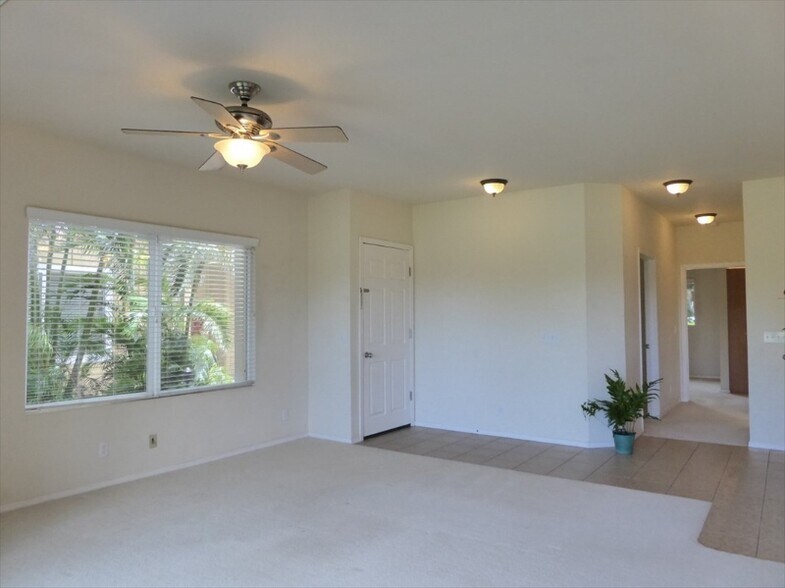 Building Photo - 68-3868-3868 Paniolo Ave