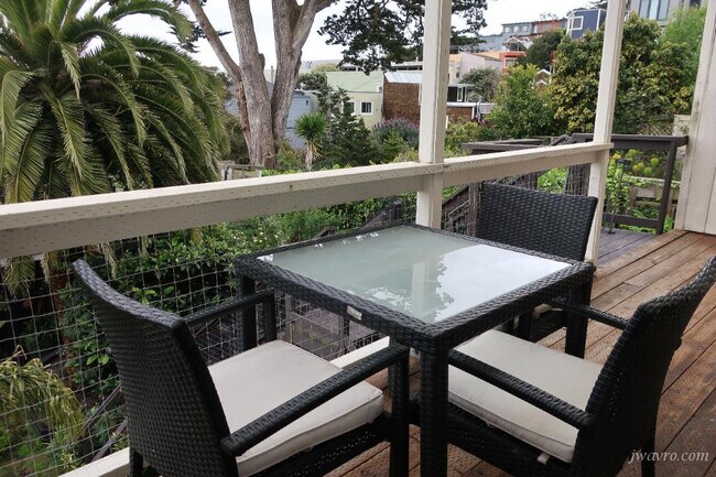 Building Photo - 445 Hoffman Ave