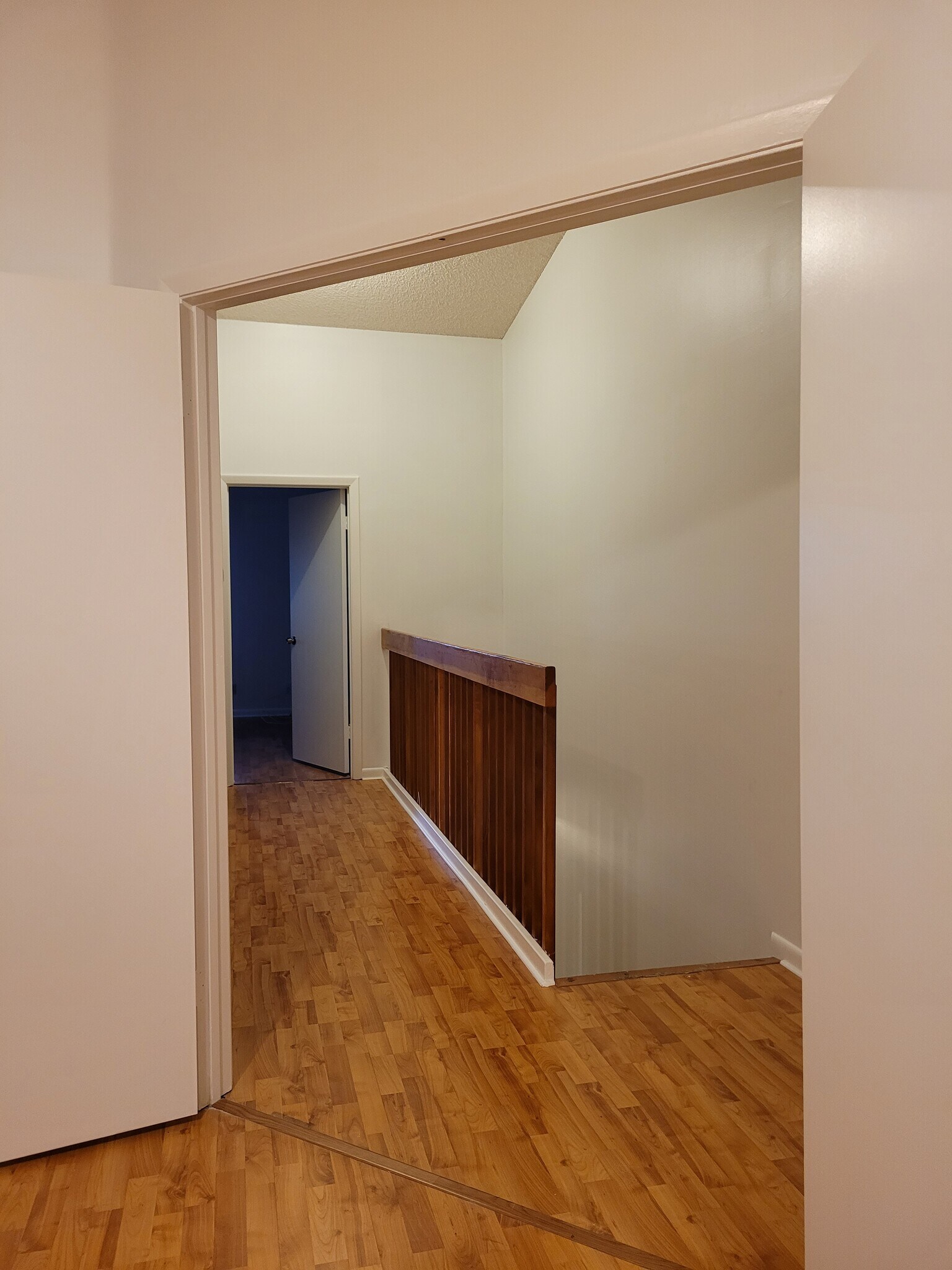 Building Photo - 4401 SW 70th Ter