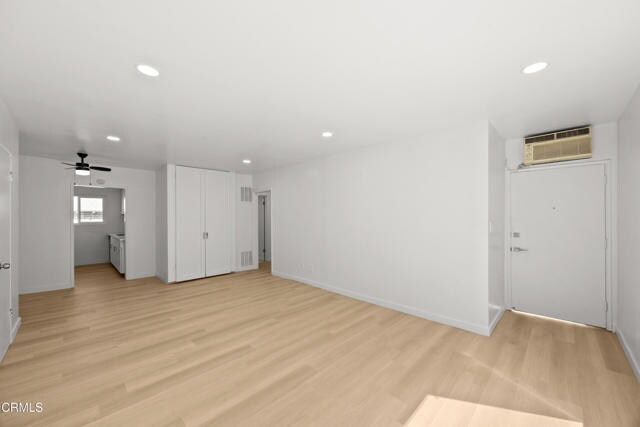 Building Photo - 121 S Chester Ave
