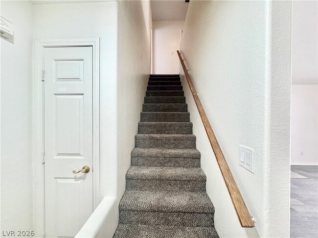 Building Photo - 1040 Pahrump Valley Blvd