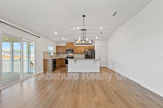 Building Photo - 7508 Frasier Fir Pl