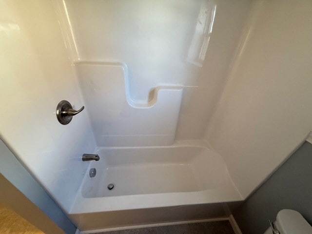 Building Photo - 21 Washburn St