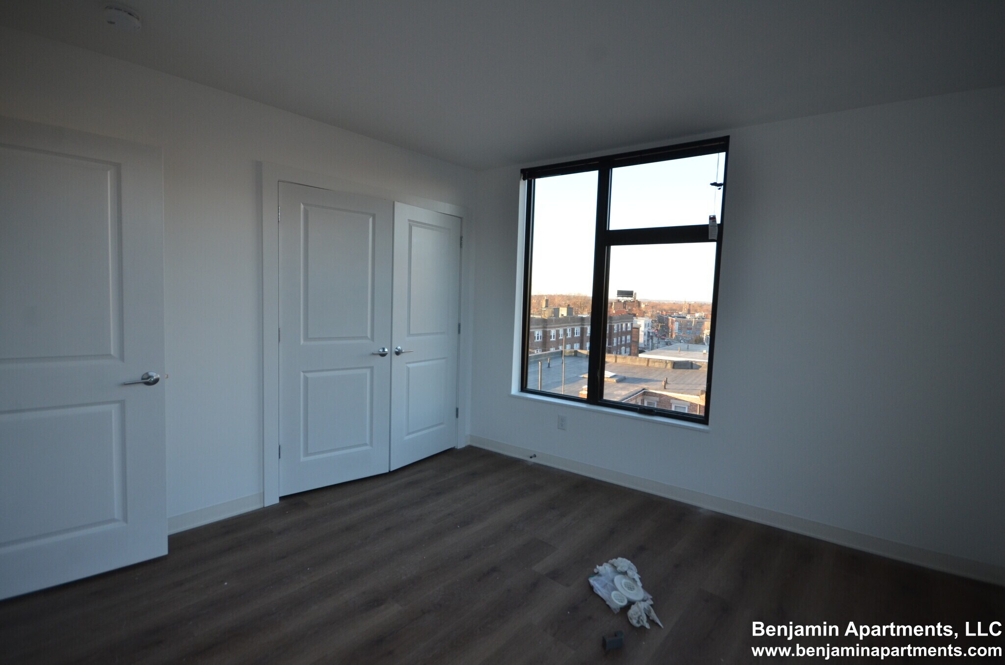 Building Photo - 89 Brighton Ave