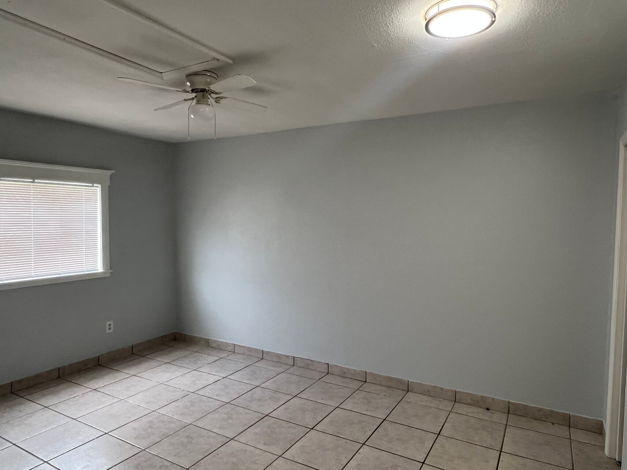 Building Photo - 4843 Billy Direct Ln