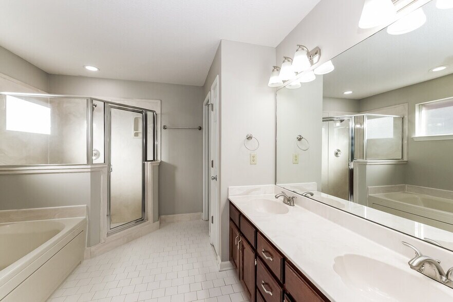 Building Photo - 1516 Beringer Dr