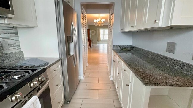 Building Photo - 3128 59th St S