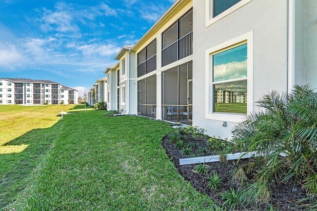 Building Photo - 17505 Opal Sand Dr
