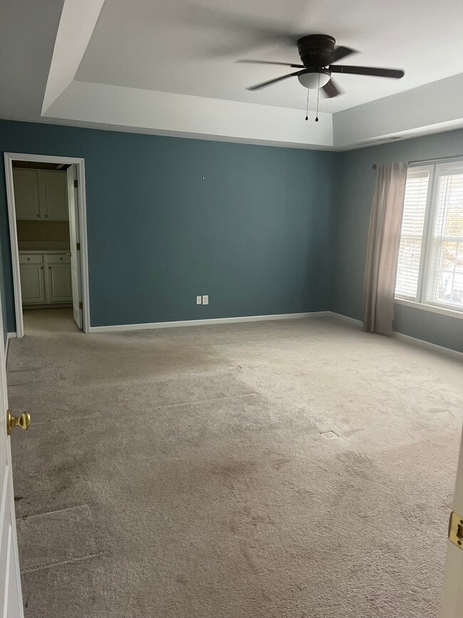 Building Photo - 5434 Wind Mountain Ln