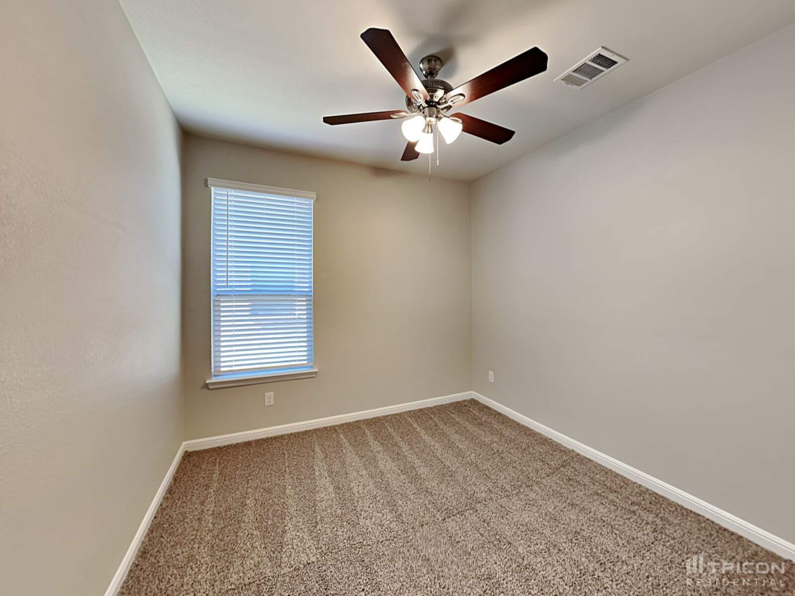 Building Photo - 4808 Bronzeleaf Ln