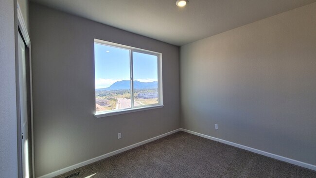 Building Photo - 2774 Soleil Hts