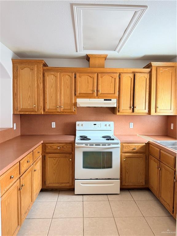 Building Photo - 10 Tampa St