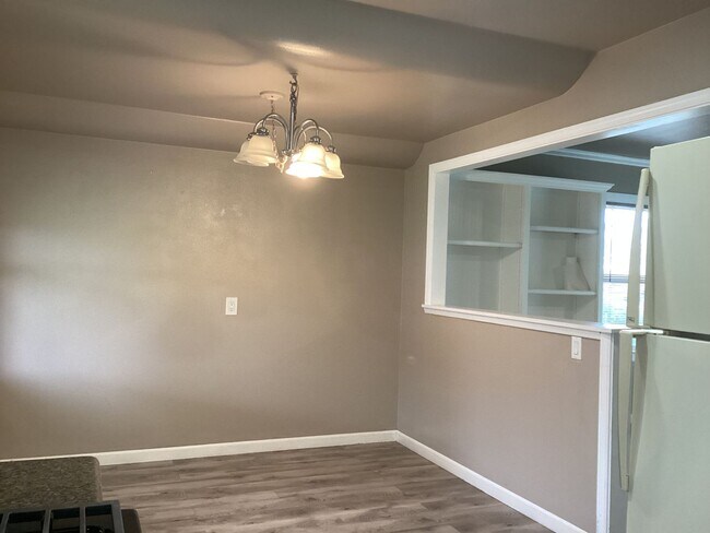 Building Photo - 3512 - Biligere Prabhuswamy