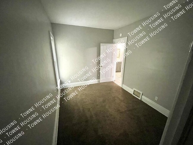 Building Photo - 39 Aldrich Pl