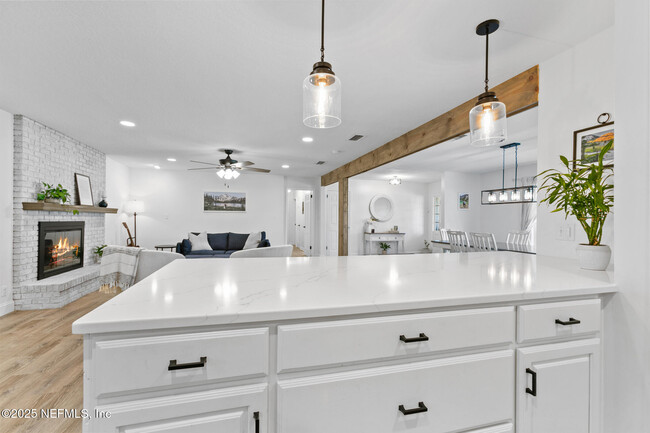 Building Photo - 4356 Olde Pine Ln