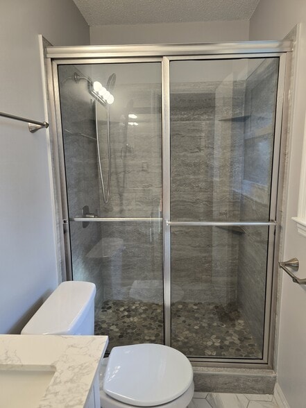 Building Photo - 700 Delverton Rd