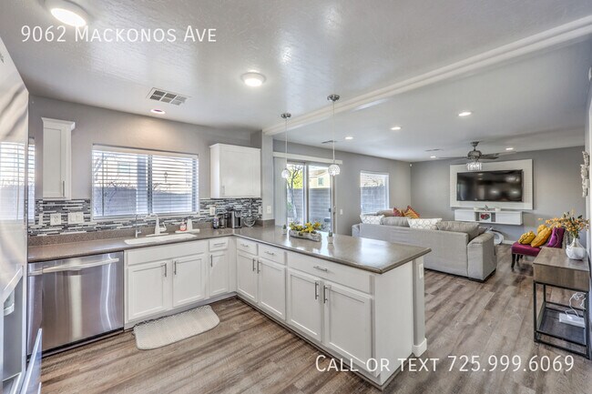 Building Photo - 9062 Mackanos Ave