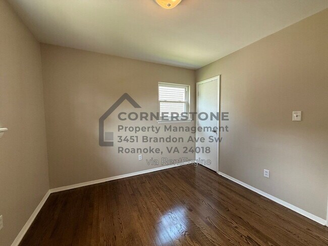 Building Photo - 4321 Camille Ave NW