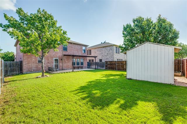Building Photo - 2112 Royal Acres Trail