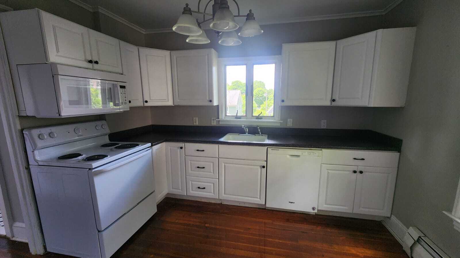 Building Photo - 1634 Ella T Grasso Blvd