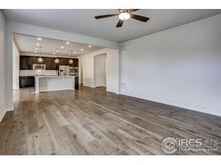 Building Photo - Large Executive Home for Lease