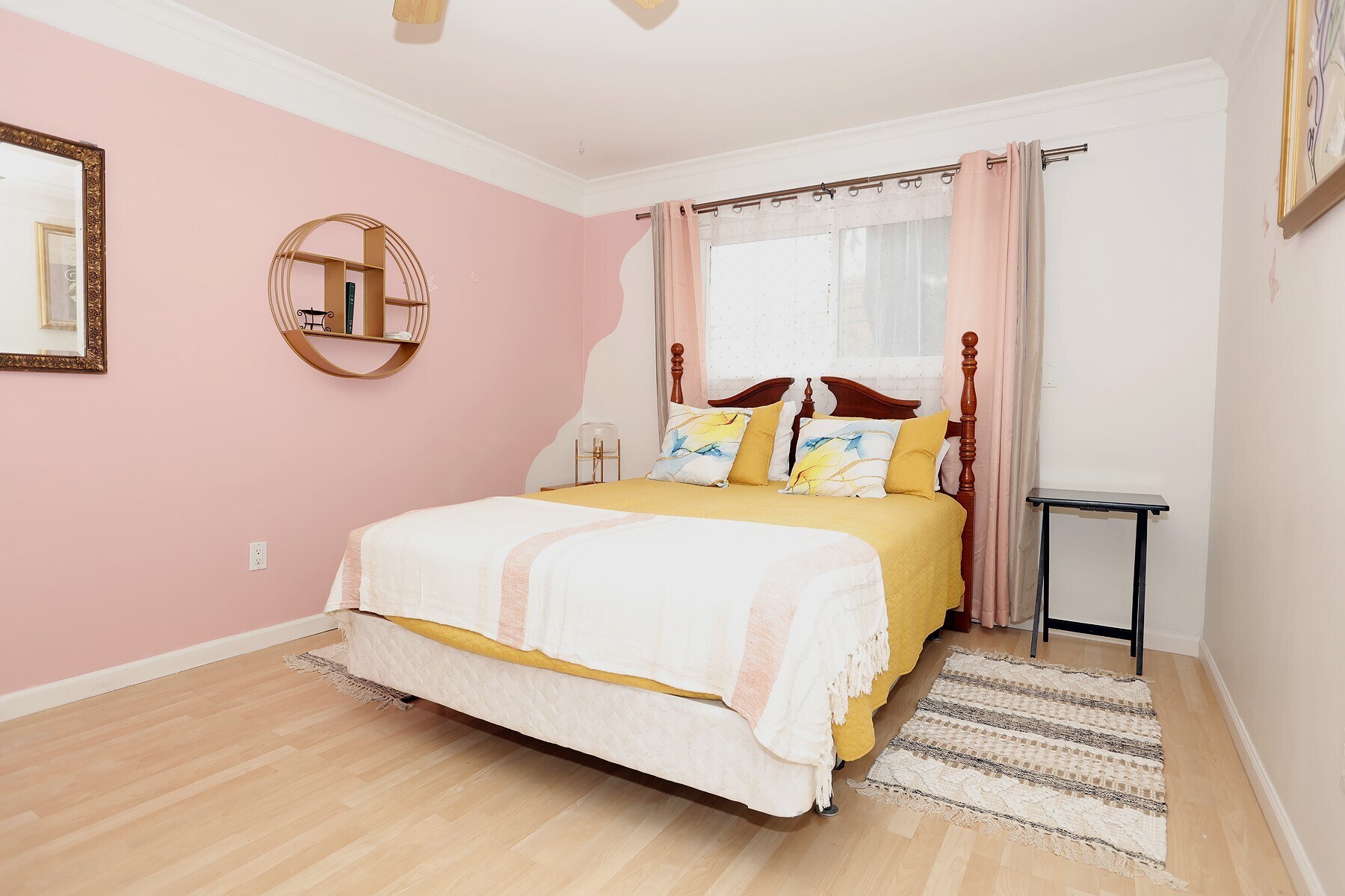 Building Photo - 1616 Washtenaw Ave