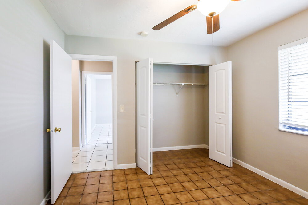 Building Photo - 5525 SW 118th Ave