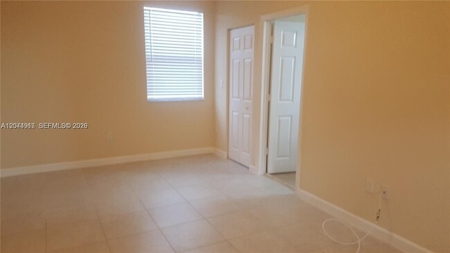 Building Photo - 9311 SW 171st Ct