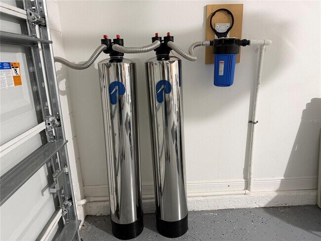 Building Photo - 6154 Hamlin Reserve Blvd