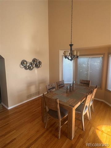 Building Photo - 5345 S Flanders Way