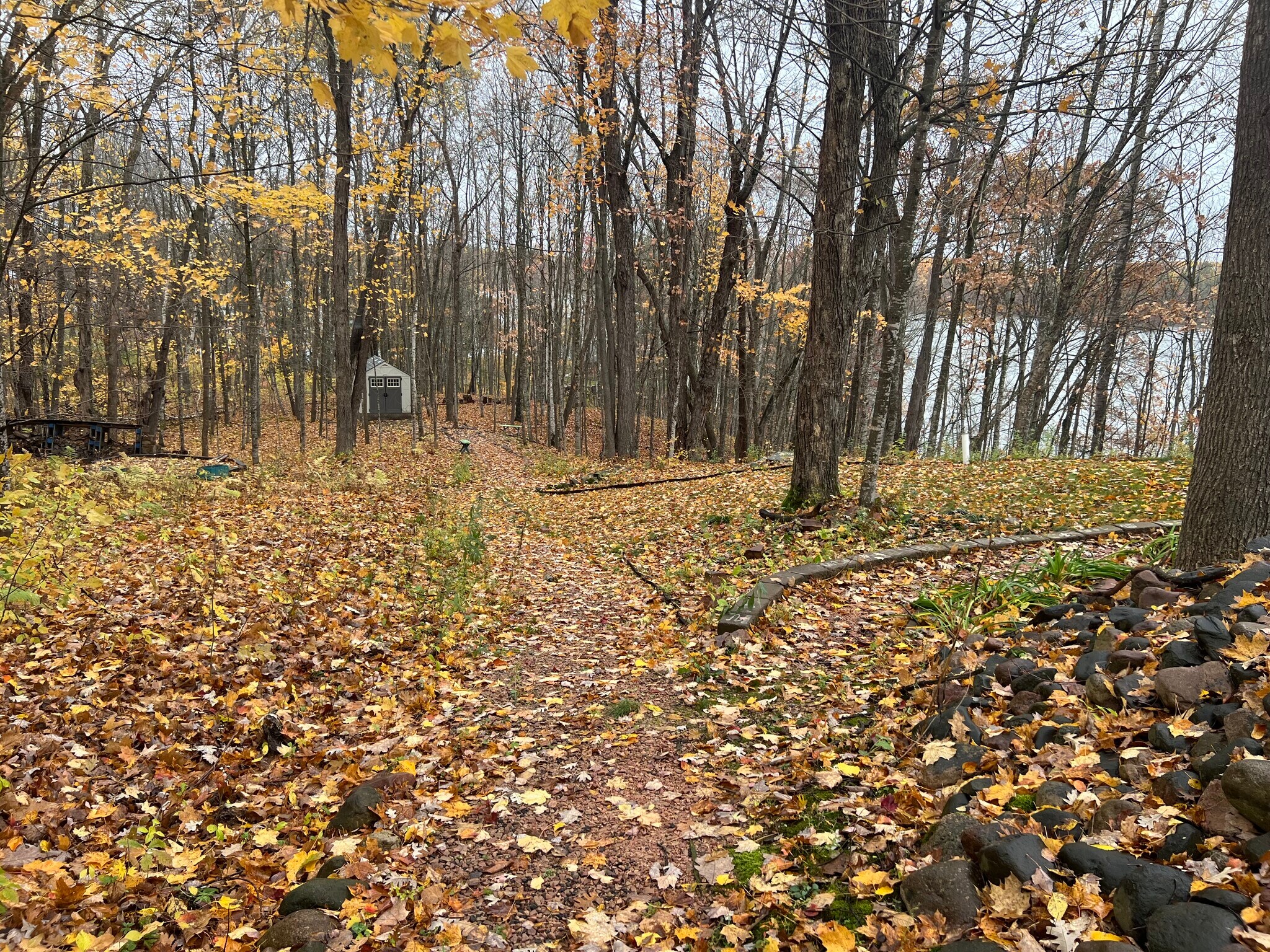 Building Photo - 2477 28 1/2 St