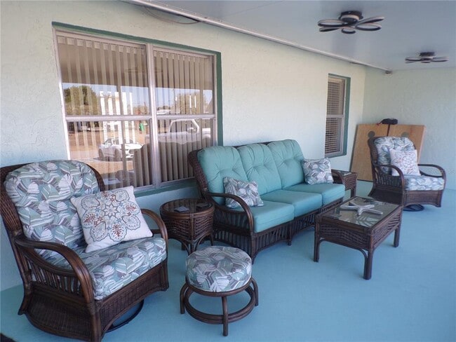 Building Photo - 27097 Omni Ln