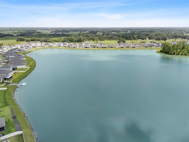 Building Photo - 1509 Tropical Oasis Ave