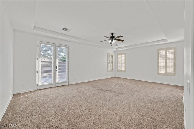 Building Photo - 7221 Sandy Plains Ave