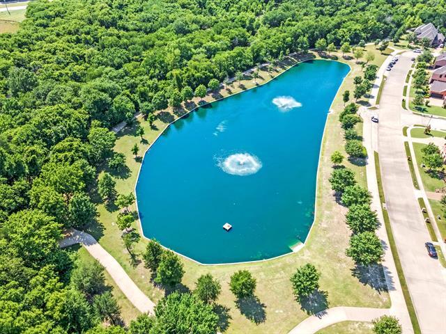 Building Photo - 1602 Meg Dr