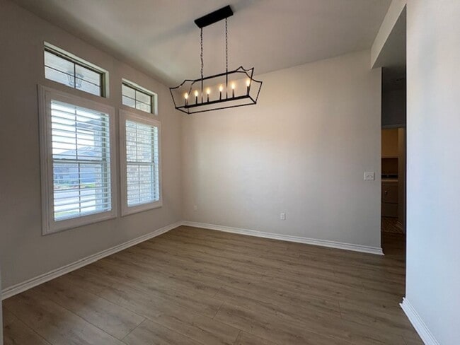 Building Photo - GORGEOUS NEWER HOME NEAR OSO BAY PRESERVE - MILITARY SPECIAL!