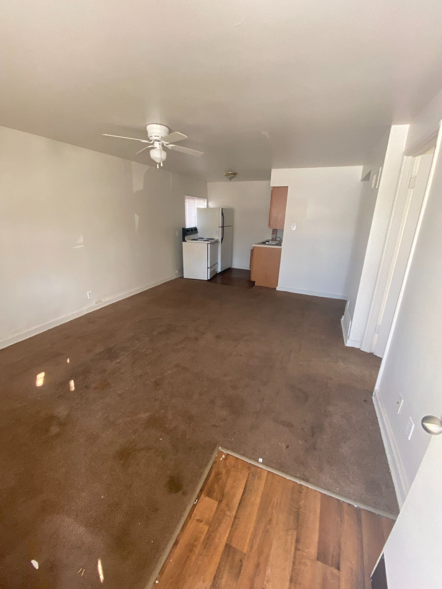 Building Photo - 5821 Stieren Dr