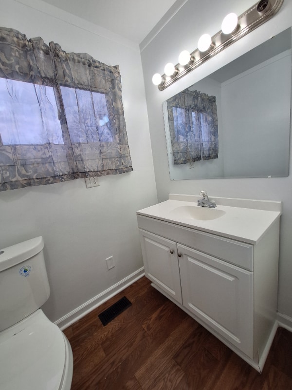 Building Photo - 179 N Sylvan Ave