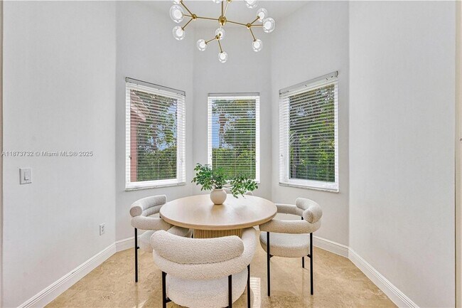 Building Photo - 1500 SW 171st Terrace
