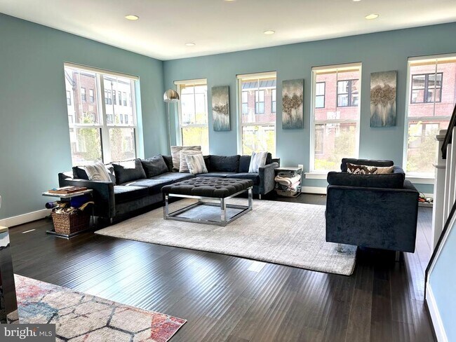 Building Photo - 22983 Worden Terrace