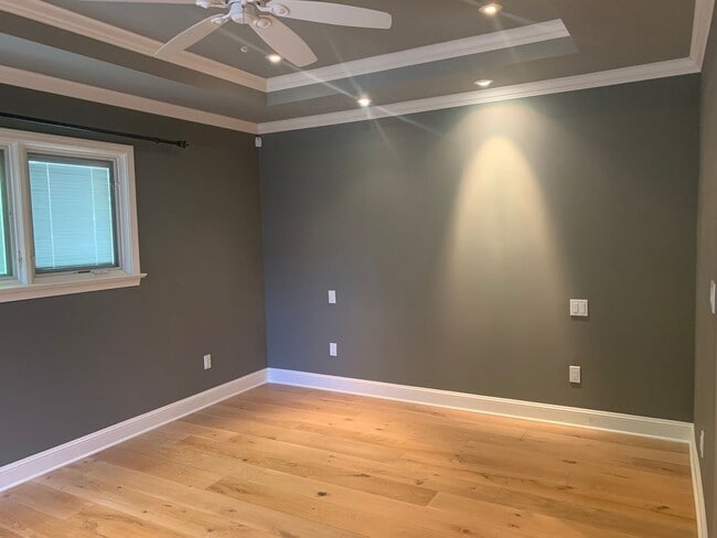 Building Photo - Coming Soon...Gorgeous High End 4 bed/2.5 ...