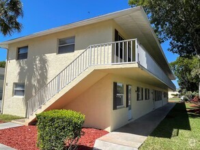 Building Photo - ANNUAL RENTAL - POINCIANA 1 BED / 1 BATH