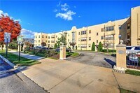 Building Photo - 1180 Narragansett Blvd