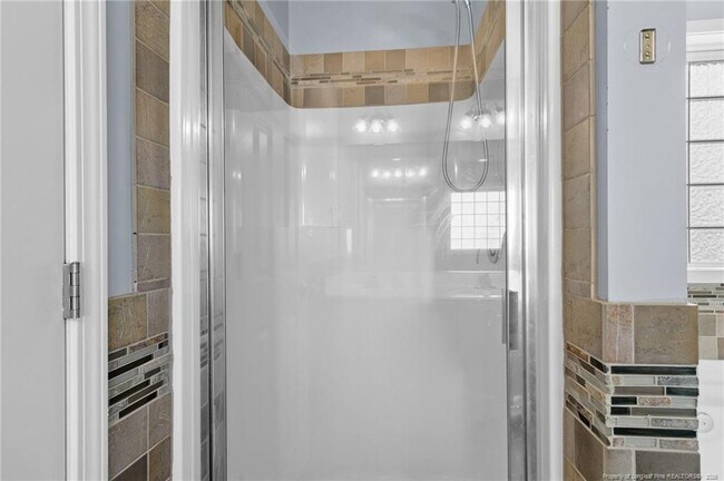 Building Photo - 269 Declaration Dr