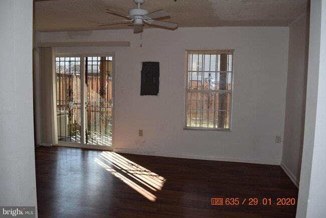 Building Photo - 3705 Monacco Ct