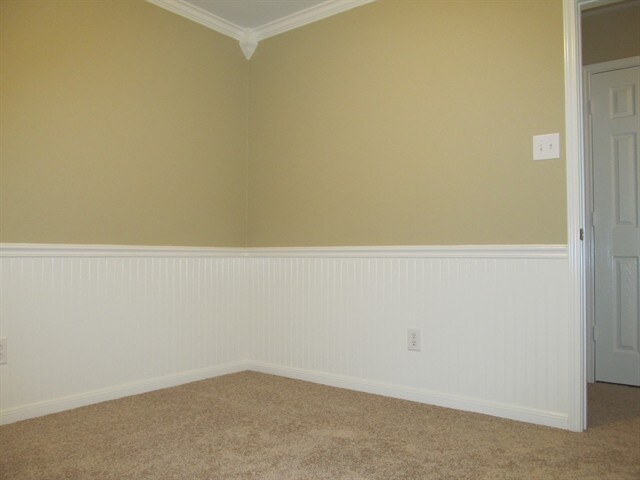 Building Photo - 2423 Lofty Falls Ct